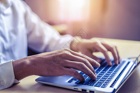 打字复印 时代印记与生活切片